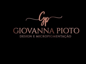 Foto de Ca Design - Identidade Visual e Logotipos em Bauru, SP por Solutudo