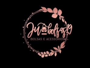 Foto de Ca Design - Identidade Visual e Logotipos em Bauru, SP por Solutudo
