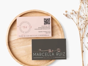 Foto galeria da empresa