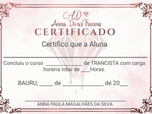 Foto de Ca Design - Identidade Visual e Logotipos em Bauru, SP por Solutudo