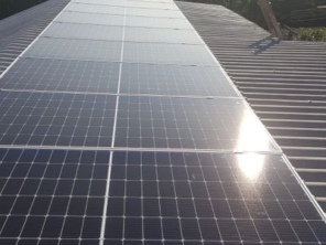 Foto de Dom Solar Energia Sustentável em Porto Alegre, RS por Solutudo