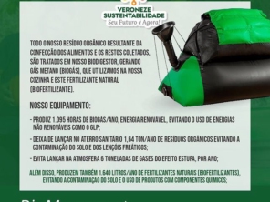 Foto galeria da empresa