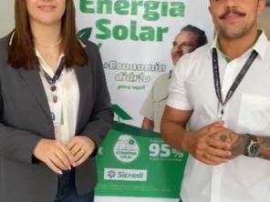 Foto de Veroneze Sustentabilidade em Primavera do Leste, MT por Solutudo