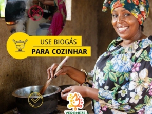 Foto de Veroneze Sustentabilidade em Primavera do Leste, MT por Solutudo