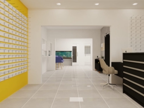 Foto galeria da empresa