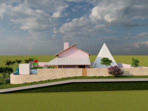 Foto galeria da empresa