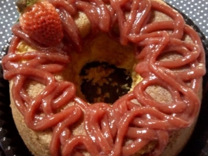 Foto de Doces & Doces - Confeitaria em Bauru, SP por Solutudo