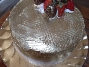 Foto de Doces & Doces - Confeitaria em Bauru, SP por Solutudo
