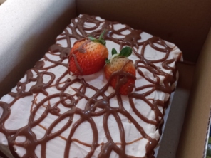 Foto de Doces & Doces - Confeitaria em Bauru, SP por Solutudo