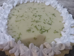 Foto de Doces & Doces - Confeitaria em Bauru, SP por Solutudo