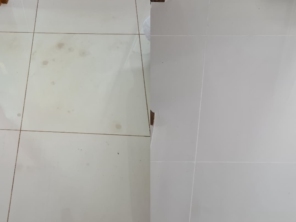 Foto de Sublime Serviços em São Paulo, SP por Solutudo