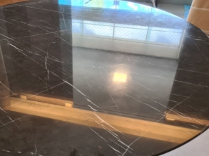Foto de Sublime Serviços em São Paulo, SP por Solutudo