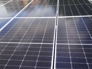 Foto de Regis Solar - Representante Sun Brasil em Olinda, PE por Solutudo
