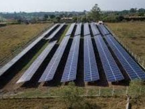 Foto de Regis Solar - Representante Sun Brasil em Olinda, PE por Solutudo