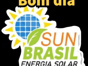 Foto de Regis Solar - Representante Sun Brasil em Olinda, PE por Solutudo