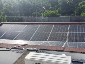 Foto galeria da empresa