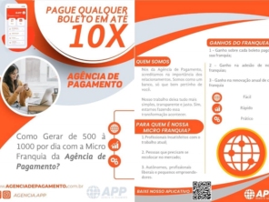 Foto galeria da empresa