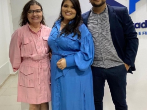 Foto de Cristiano Andrade Imóveis em Aracaju, SE por Solutudo