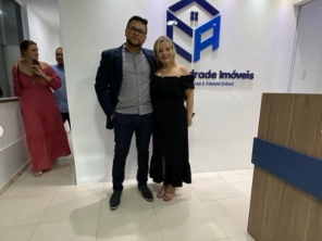 Foto de Cristiano Andrade Imóveis em Aracaju, SE por Solutudo