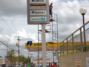 Foto galeria da empresa