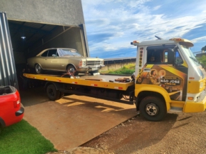 Foto galeria da empresa