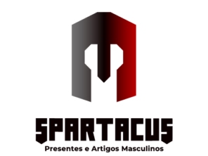 Foto de Spartacus - Presentes e Artigos Masculino em Botucatu, SP por Solutudo