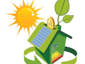 Foto de KinoSolar em Assis, SP por Solutudo