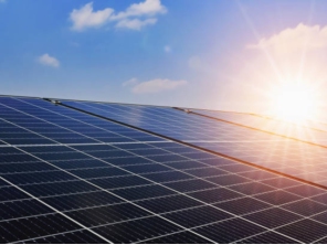 Foto de KinoSolar em Assis, SP por Solutudo