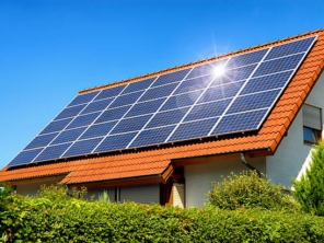 Foto de KinoSolar em Assis, SP por Solutudo