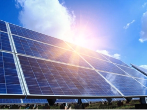 Foto de KinoSolar em Assis, SP por Solutudo