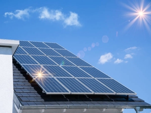Foto de KinoSolar em Assis, SP por Solutudo