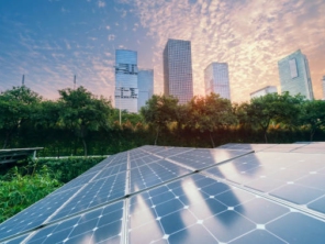 Foto de KinoSolar em Assis, SP por Solutudo