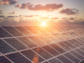 Foto de KinoSolar em Assis, SP por Solutudo