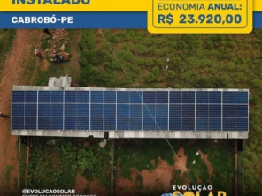 Foto galeria da empresa