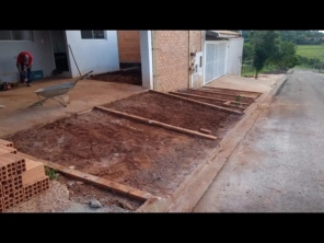Foto de Pro House Construtora em São Manuel, SP por Solutudo