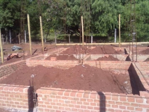 Foto de Pro House Construtora em São Manuel, SP por Solutudo