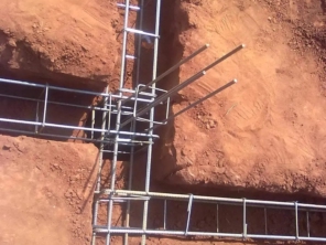 Foto de Pro House Construtora em São Manuel, SP por Solutudo