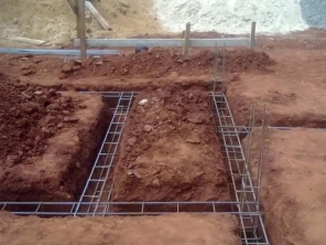 Foto de Pro House Construtora em São Manuel, SP por Solutudo