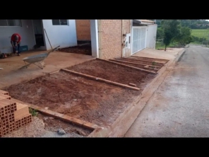 Foto de Pro House Construtora em São Manuel, SP por Solutudo
