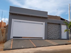 Foto de Pro House Construtora em São Manuel, SP por Solutudo