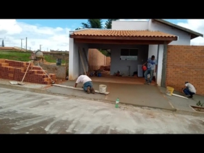 Foto de Pro House Construtora em São Manuel, SP por Solutudo