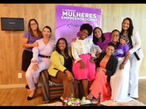 Foto de Drª Jacilene Carla B. de Souza - Fisioterapeutas em Aracaju em Aracaju, SE por Solutudo
