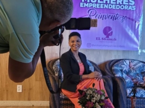 Foto de Drª Jacilene Carla B. de Souza - Fisioterapeutas em Aracaju em Aracaju, SE por Solutudo