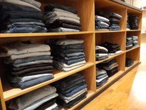 Foto de Beckhan Mens Wear em Bauru, SP por Solutudo