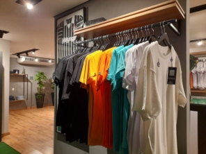 Foto de Beckhan Mens Wear em Bauru, SP por Solutudo