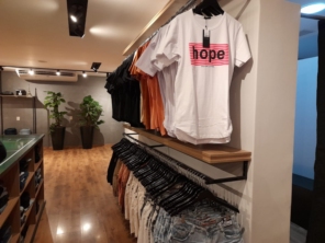 Foto de Beckhan Mens Wear em Bauru, SP por Solutudo