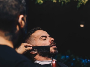 Foto de Beckhan Mens Wear em Bauru, SP por Solutudo