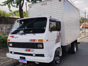 Foto galeria da empresa