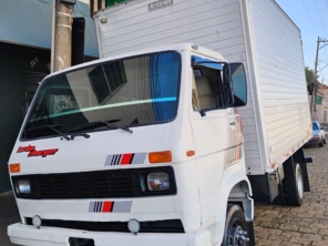 Foto de F.A Transportes e Mudanças em Botucatu, SP por Solutudo