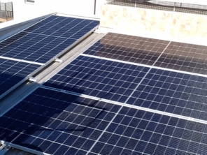Foto de Studio Energy - Energia Solar em Poços de Caldas, MG por Solutudo